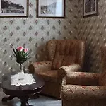 Alfred 3* كارلوفي فاري