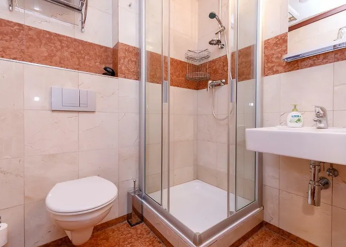 Hotell Alfred