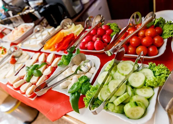 Alfred